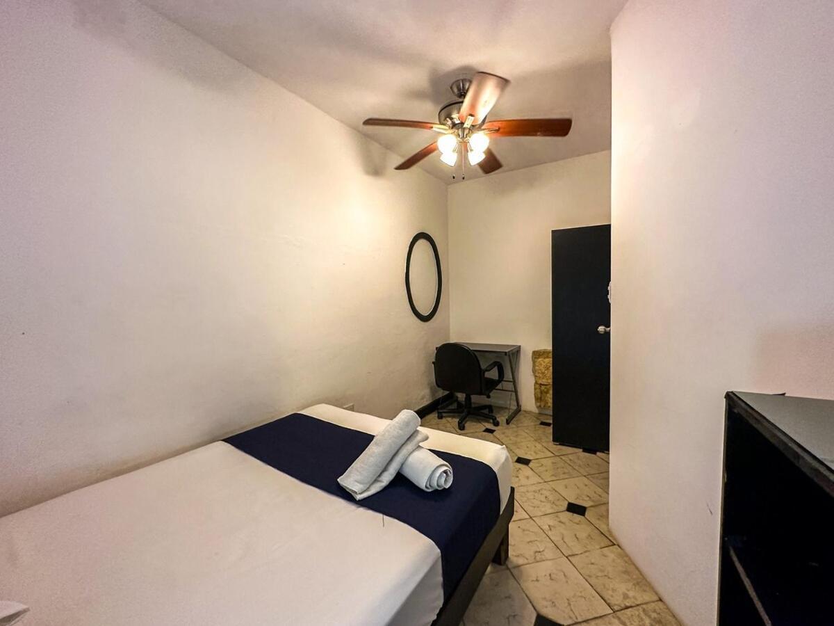 Acogedor Loft 6 Personas En Buenavista *
