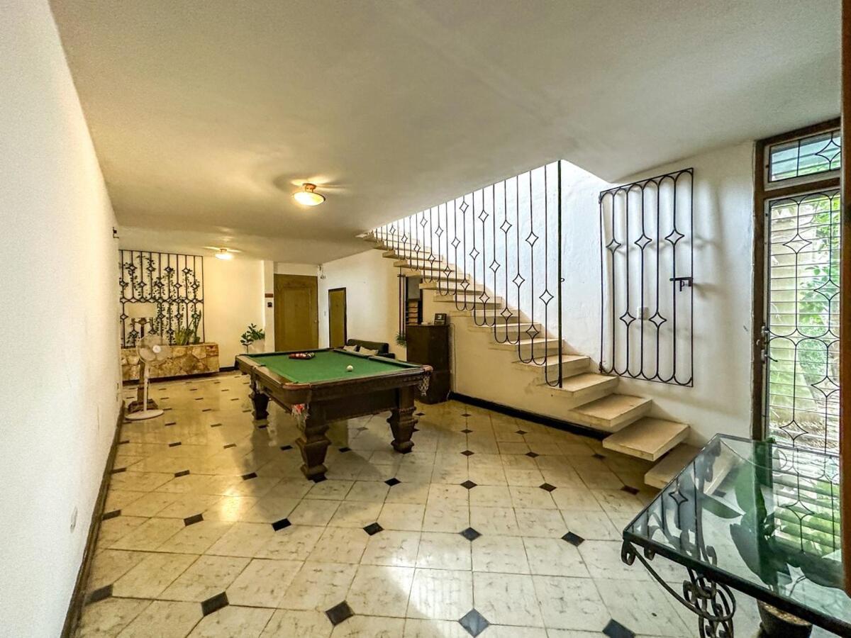 Acogedor Loft 6 Personas En Buenavista *