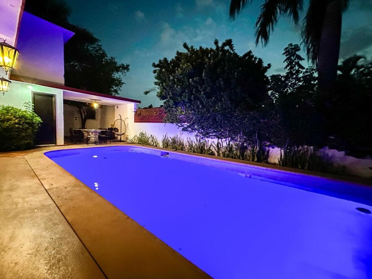 Acogedor Loft 6 Personas En Buenavista Hébergement de vacances