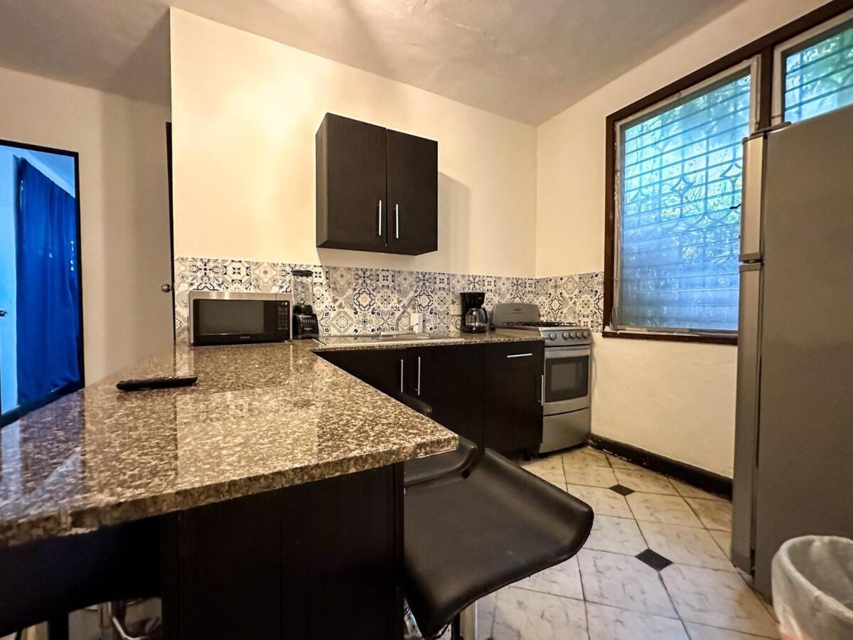 Acogedor Loft 6 Personas En Buenavista