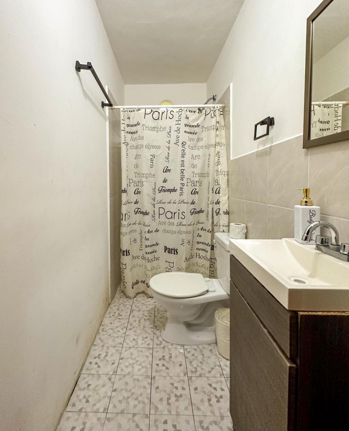 Acogedor Loft 6 Personas En Buenavista * Mérida