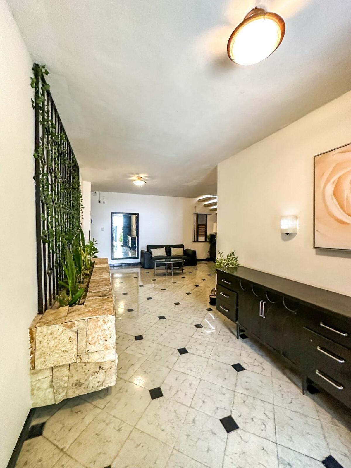 Hébergement de vacances Acogedor Loft 6 Personas En Buenavista Mérida