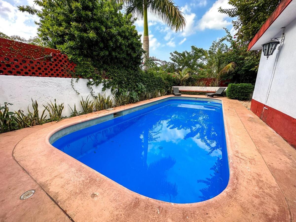 Hébergement de vacances Acogedor Loft 6 Personas En Buenavista *